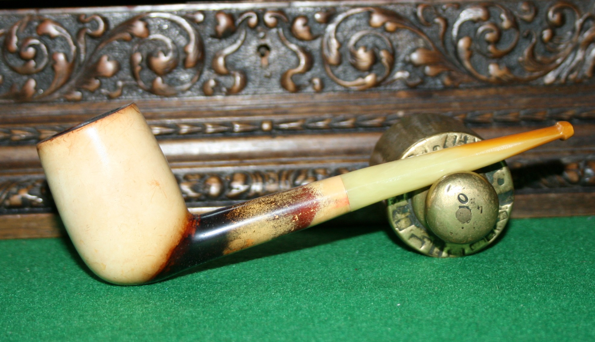 billiard1.jpg